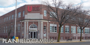 Plainfield Campus