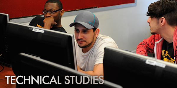 Technical Studies