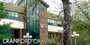 Cranford Campus